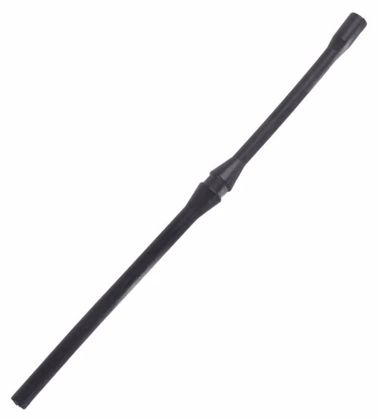Tubo flessibile per il carburante, adatto per motoseghe dei modelli 61, 66, 162, 181, 266, 268, 272, 281, 288