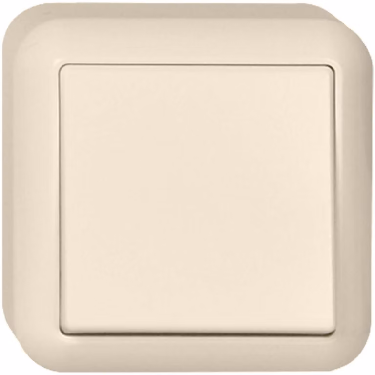 Pulsante Elso rw AP20 382104