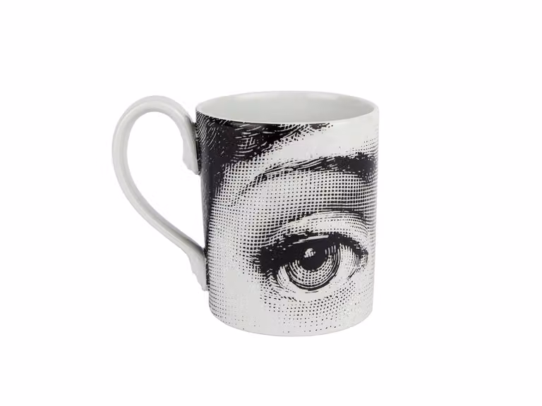 Occhio Mug