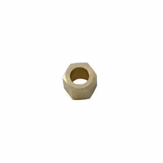 Kludi KLUDI ricambio vite di serraggio per KLUDI AMBA WT/BIDET-EHM