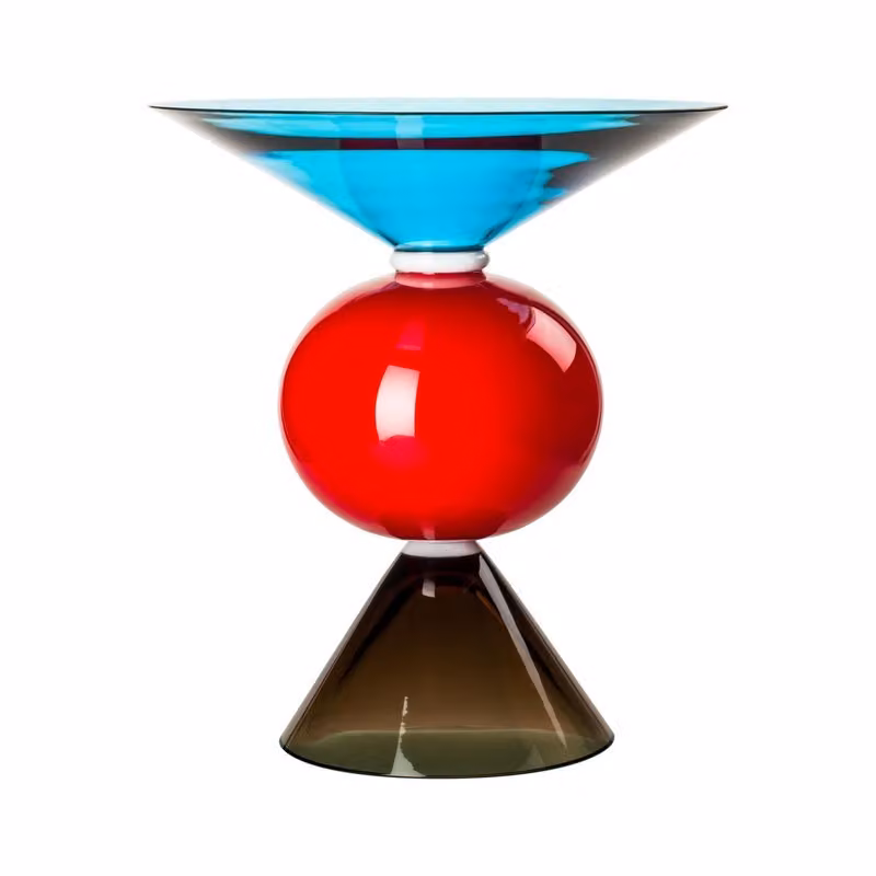 Vaso Oman Venini 787.01