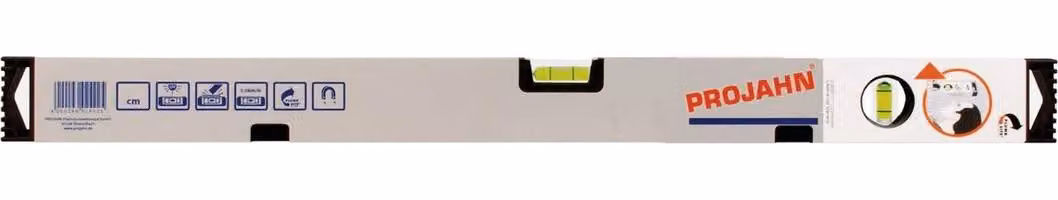 Livella Plus 30 cm con magnete