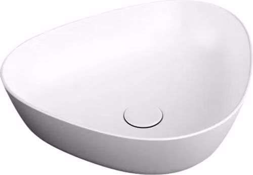 VITRA 7812B401-0016 Vassoio aggiuntivo plurale 470x400x130 mm