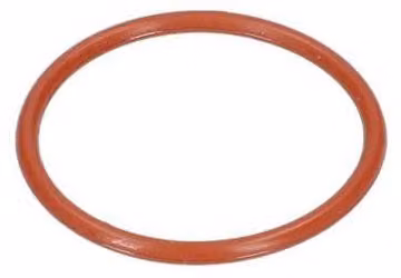 O-Ring per Martelli perforatori BOSCH PROFESSIONAL - 1610210245