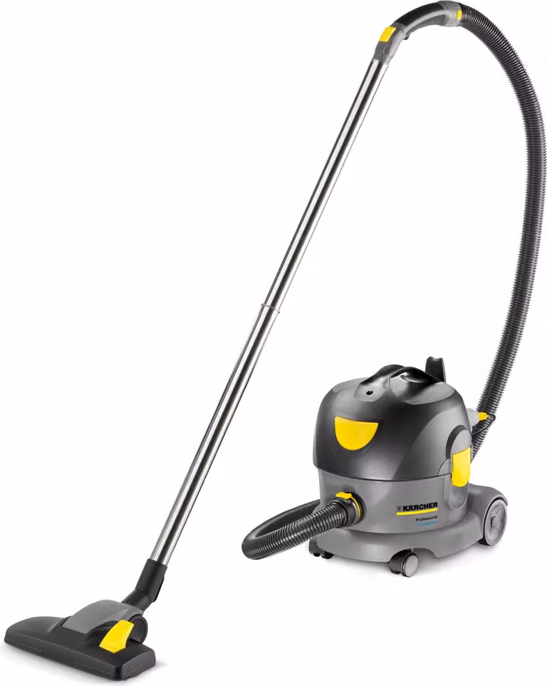 Kärcher 1.527-145.0 Kärcher T7/1 ecoefficiency