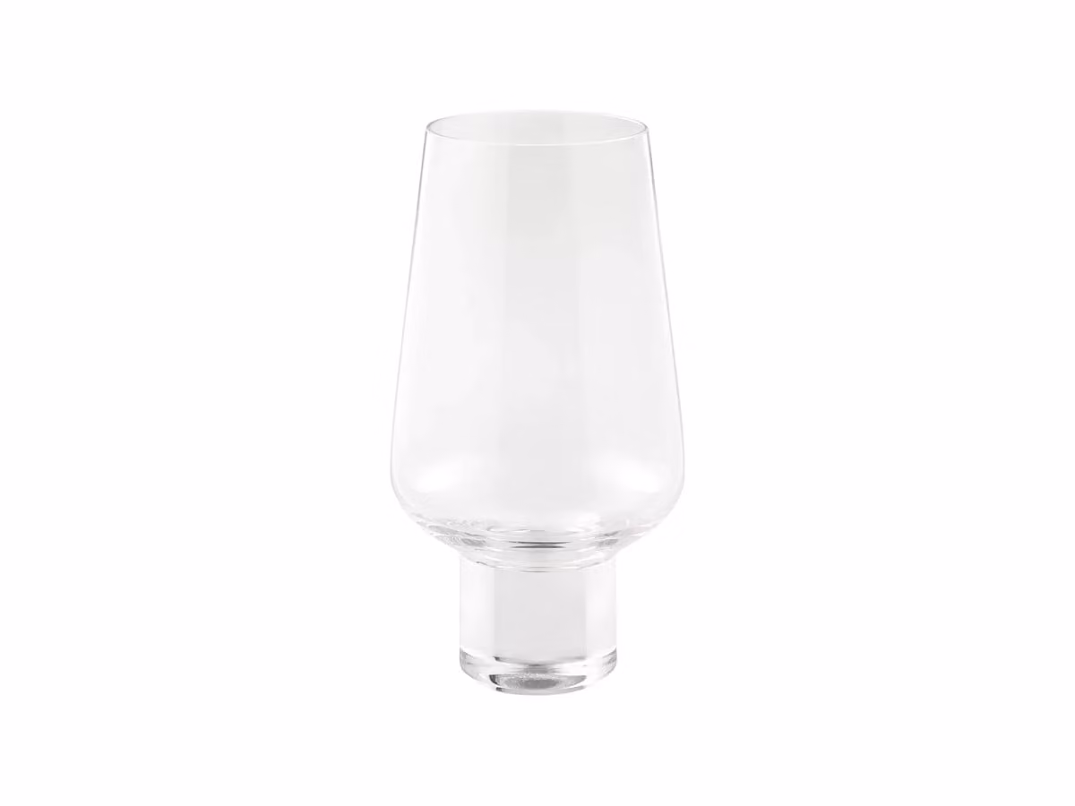Koyoi Bicchiere da Prosecco