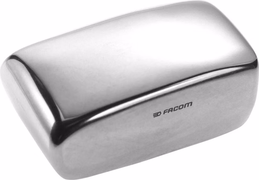 Facom Handfaust Nr. 1 88 x 60 x 35 mm