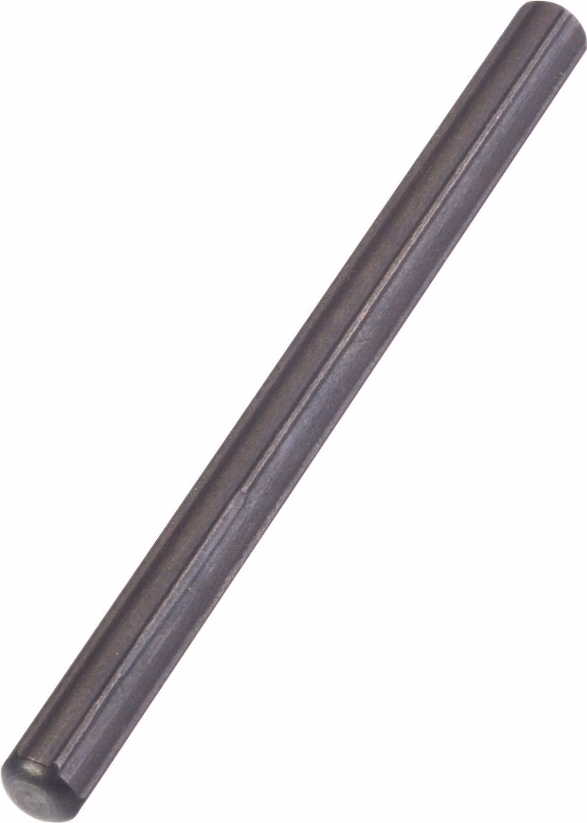Estrattore Hazet 841-017