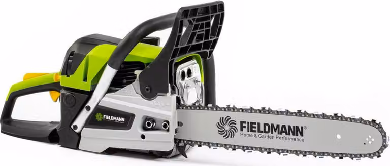 Motosega FIELDMANN FZP 45016-B