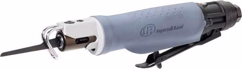 INGERSOLL RAND Seghetto alternativo 529 pneumatico 0,7 kg