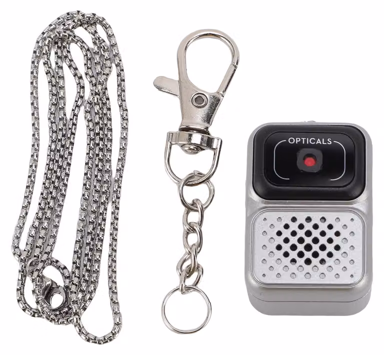 Fotocamera digitale vintage 1080p FHD, 2 MP, schermo a colori da 0,96 pollici, ideale per principianti e adolescenti, perfetta per viaggi in famiglia, studio e scatti fotografici, colore grigio