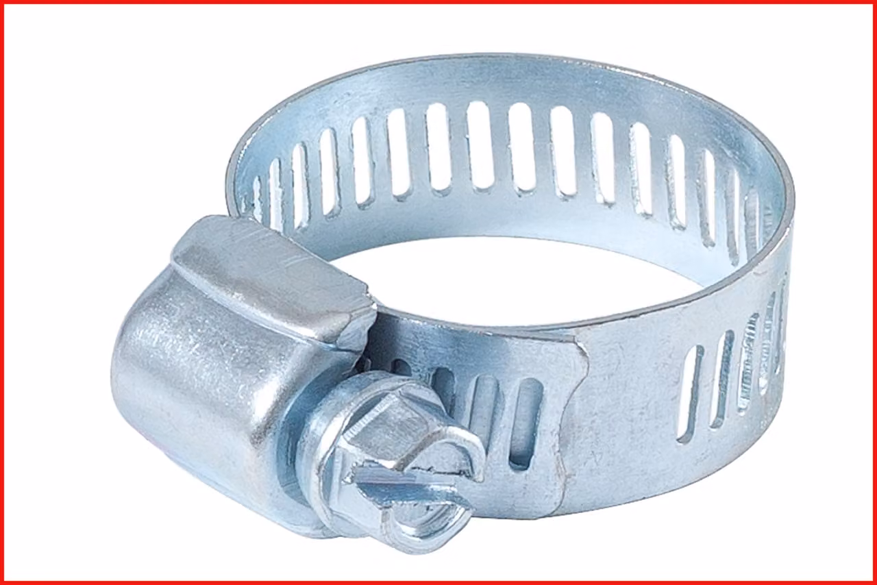 KS TOOLS ERGOTORQUEplus Cacciavite a bussola lungo 8 mm - 911.1178