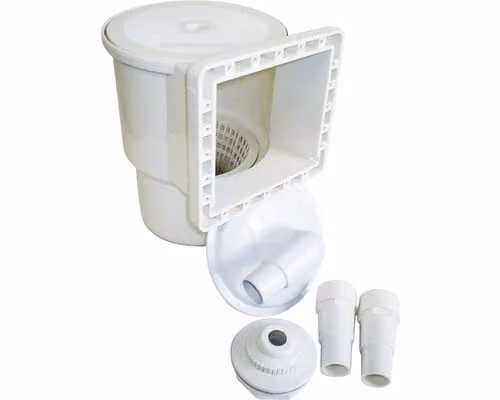 Skimmer Olympic