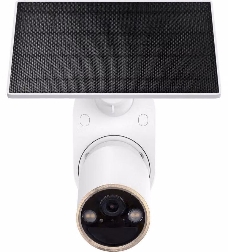 Kamera TP-LINK Tapo C460KIT