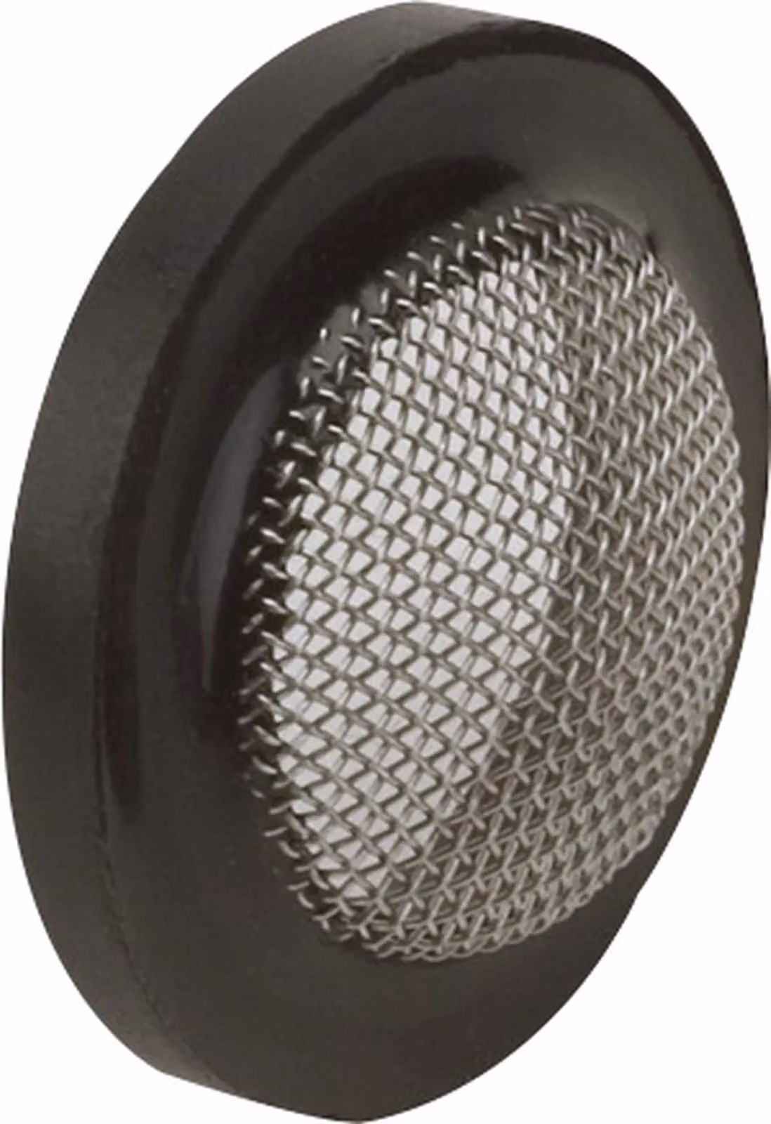 Guarnizione filtro hansgrohe, 1 pz.