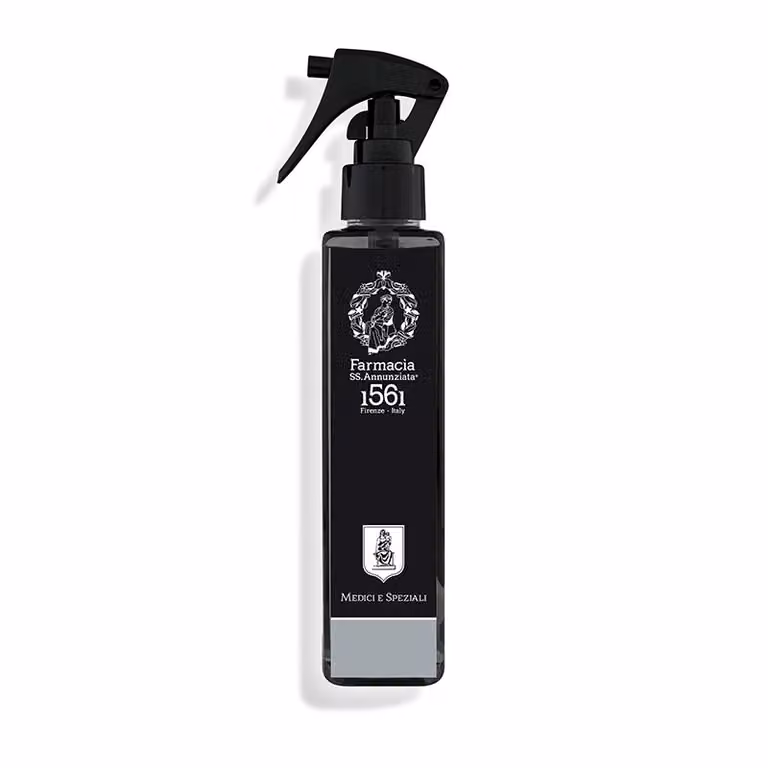 Spray Ambiente Medici e Speziali Farmacia SS Annunziata