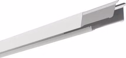 Guida Siteco 4,5 m 51TR1J9