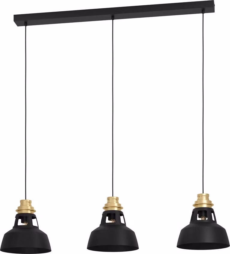 ESPINARDO 390231 Lampada a sospensione Eglo