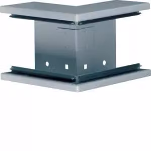TEHALIT BRS651003VERZ Angolo esterno BRS651003 VERZ Lamiera d'acciaio zincata