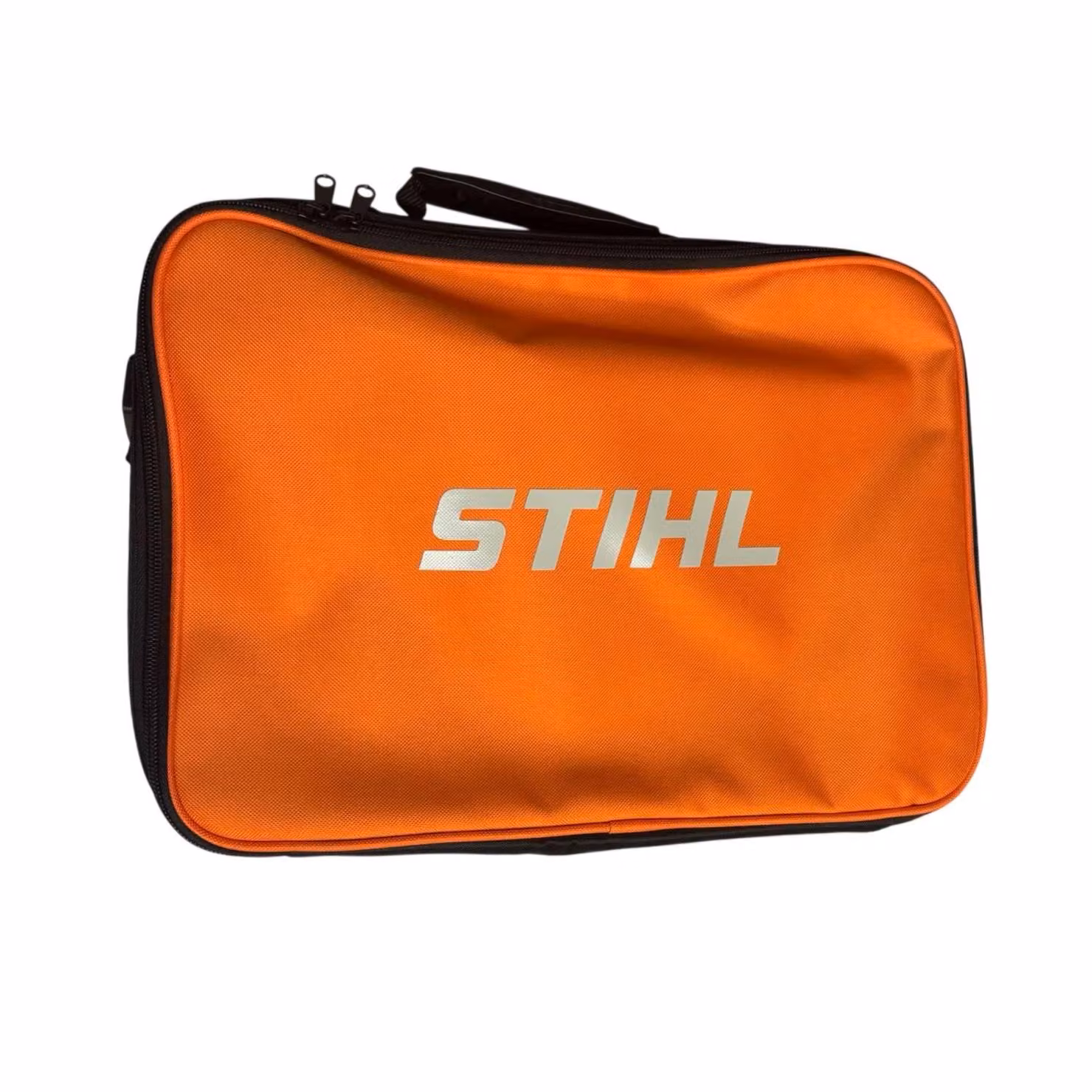 Borsa portabatterie Stihl