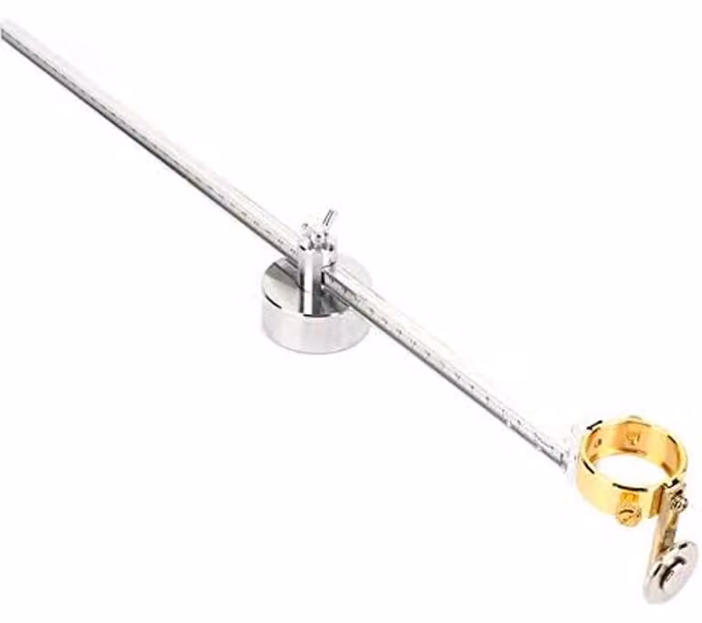 Tagliasoldature al plasma con bruciatore regolabile e righello di taglio