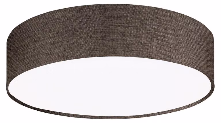 Eglo Pasteri Pro 62389