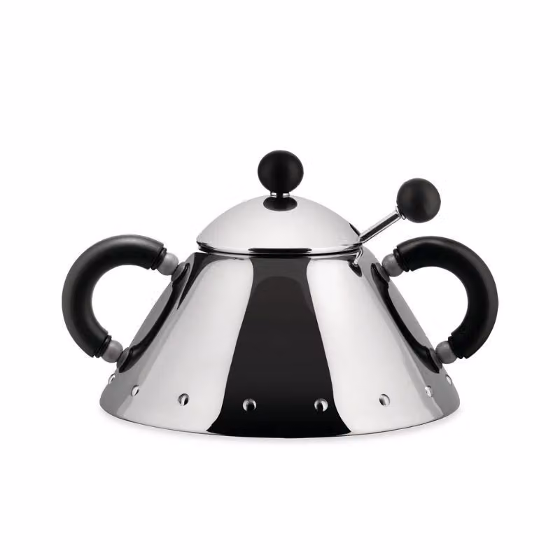 Zuccheriera 9097 Alessi