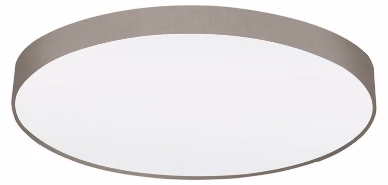 Eglo Pasteri Pro 62419