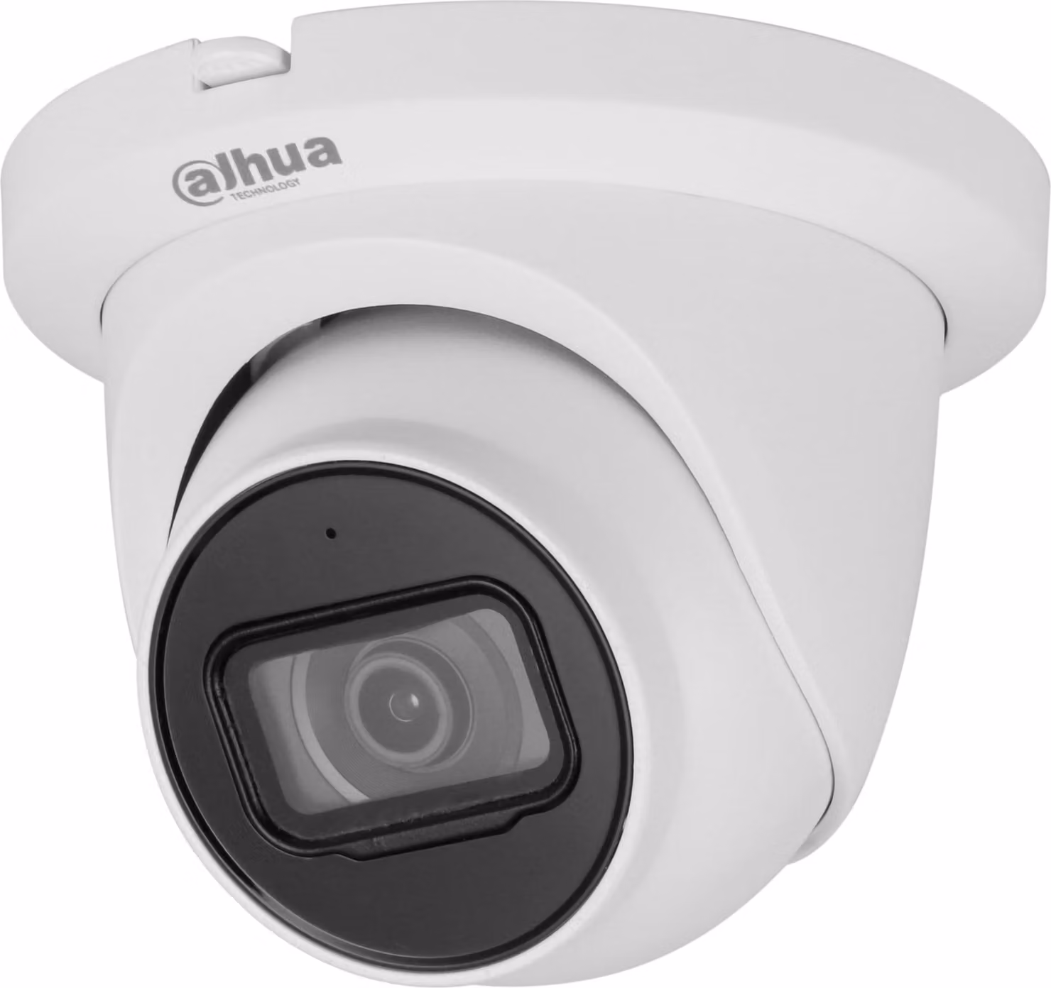 Telecamera IP DAHUA IPC-HDW5541TM
