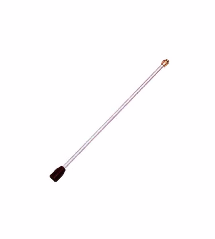Prolunga Lance Cm 40 Alluminio
