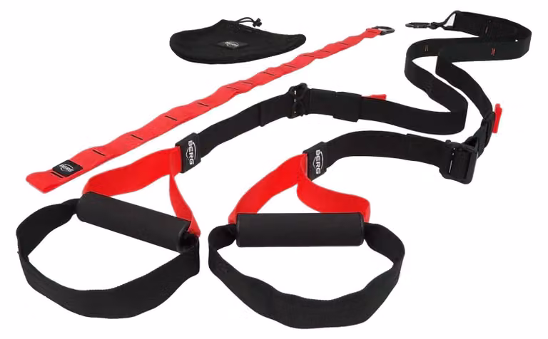 Fascia elastica Playbase