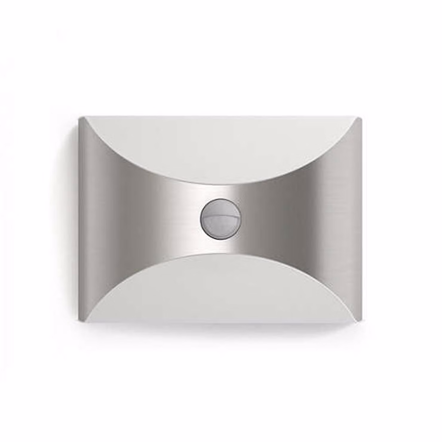 Philips by Signify Philips myGarden lampada da parete per erbe aromatiche 5,5W