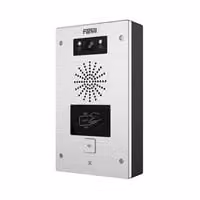 Fanvil I32V Fanvil TFE SIP Video Door Phone i32V
