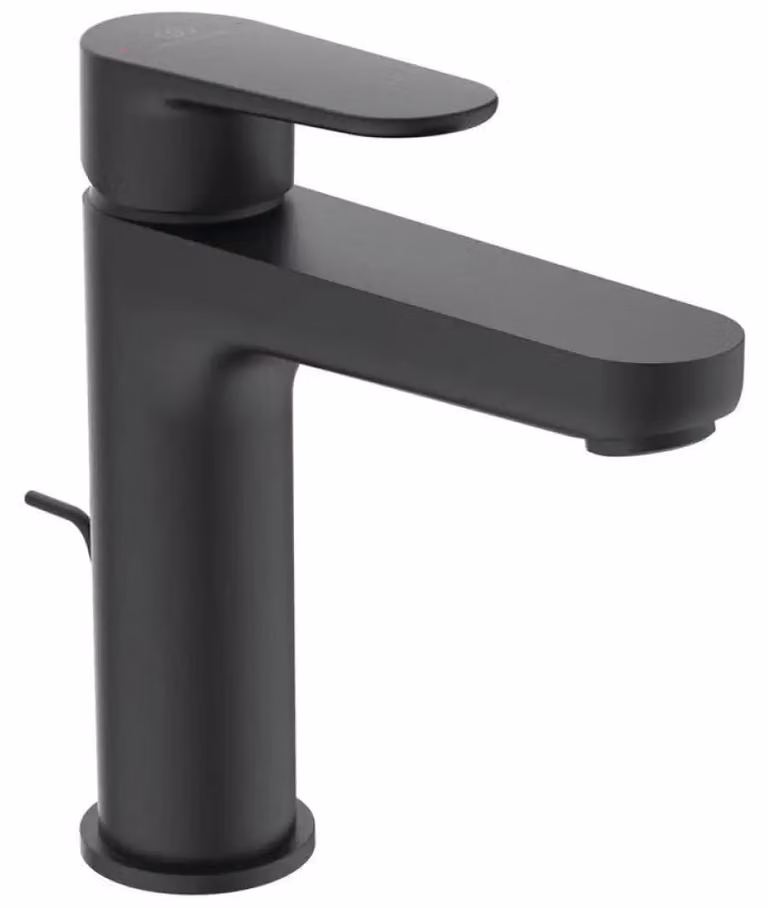 IDEAL STANDARD BC699XG Miscelatore per lavabo Cerafine O H120