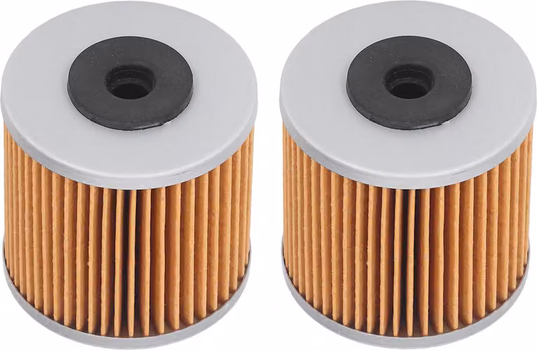 Kit filtro trasmissione, filtro trasmissione con O ring per Hydro Gear, kit filtro per 71943, filtro trasmissione idraulico, kit filtro trasmissione con O ring, 21548300