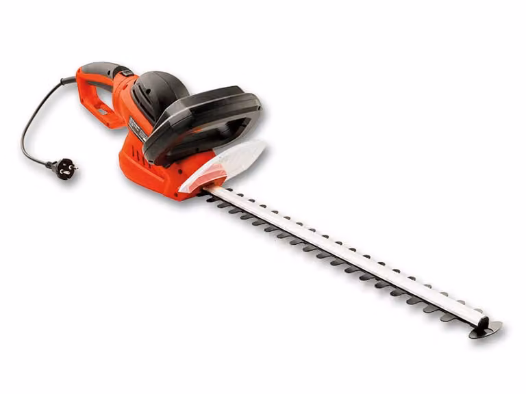 Tagliasiepi elettrico MTF HTE 60 V