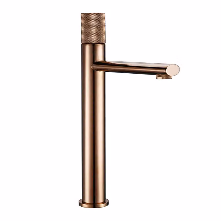 RABENA KRAN lavabo retrò BATTERIA DETTAGLIATA ottone LAUFERI