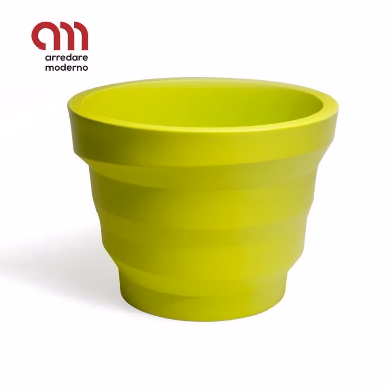Vaso Rebelot Plust 55