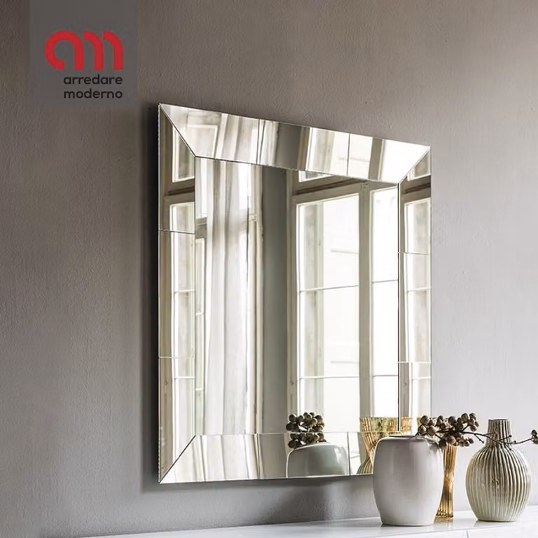 Specchio Regal Cattelan Italia