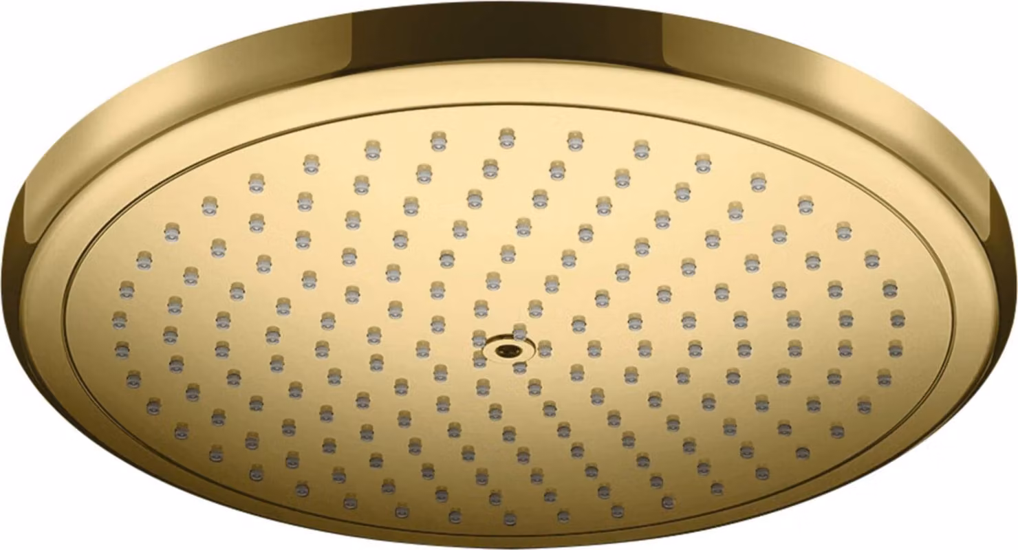 hansgrohe Croma douche de tête 280 1jet, 26220990, 26220990