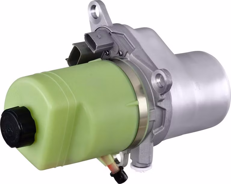 Pompa idraulica per sterzo HELLA 8TL 359 003-281