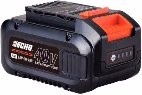 Batteria Echo LBP-36-150 Garden+ 40V 4Ah