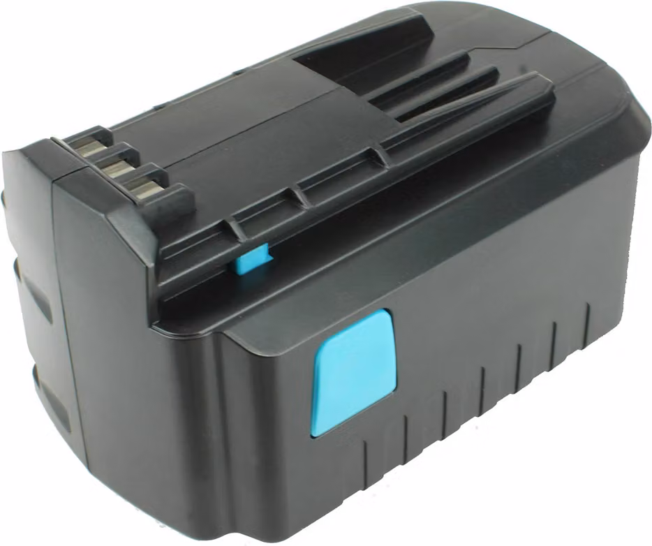 PowerSmart 5000mAh Akku per FESTOOL 575672 575675 575679 575683 575687 575689 575693
