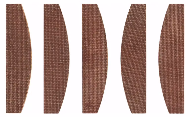 Doghe 9030N-5-07/5