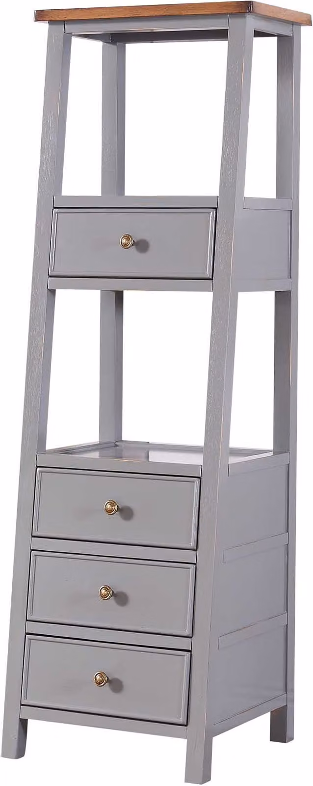 Designer Schrank Trenn Regal Wohn Zimmer Schränke System Büro Möbel Regale
