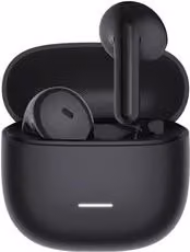 Auricolari Xiaomi Redmi Buds 8 Active True Wireless Bluetooth Nero