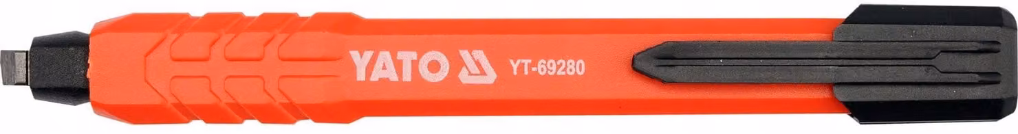 Matita automatica per falegnami e muratori