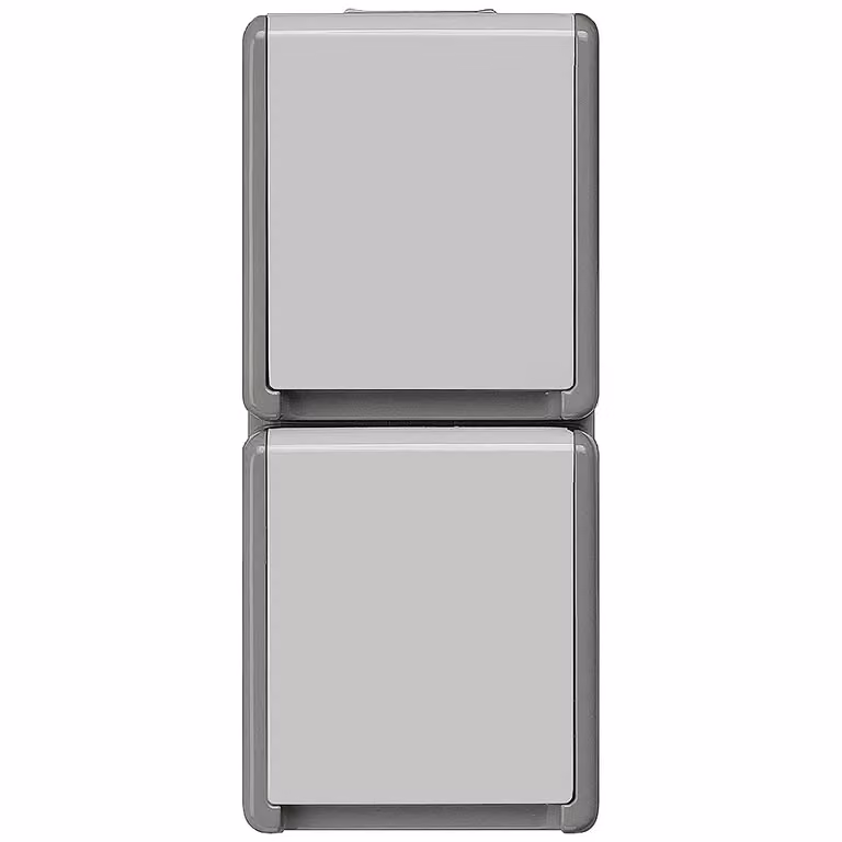 Siemens 5UB4724, 218 g, 82 mm, 56 mm, 130 mm