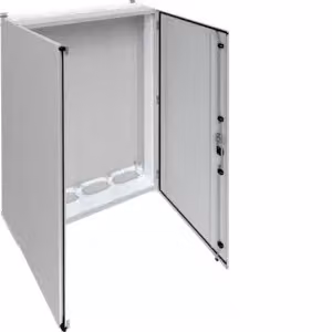 Armadio universale, IP55/I, 1550 x 1050 x 275 mm