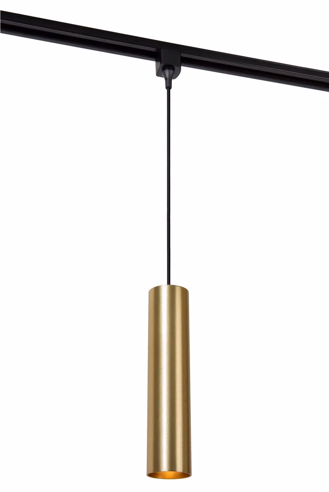 Lampada a sospensione TRACK 09955/01/02 Lucide